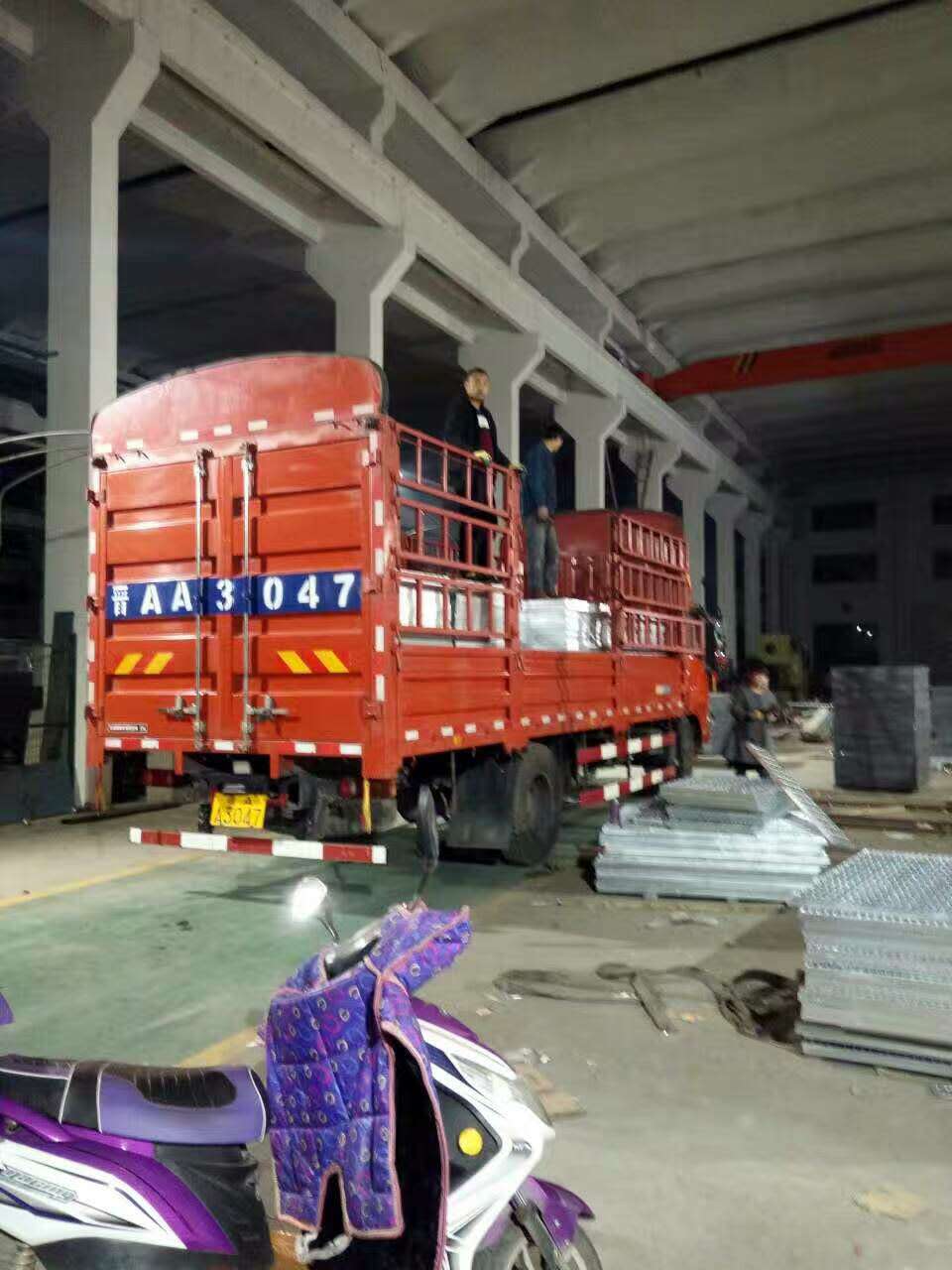 山西發(fā)貨.jpg 山西發(fā)貨.jpg