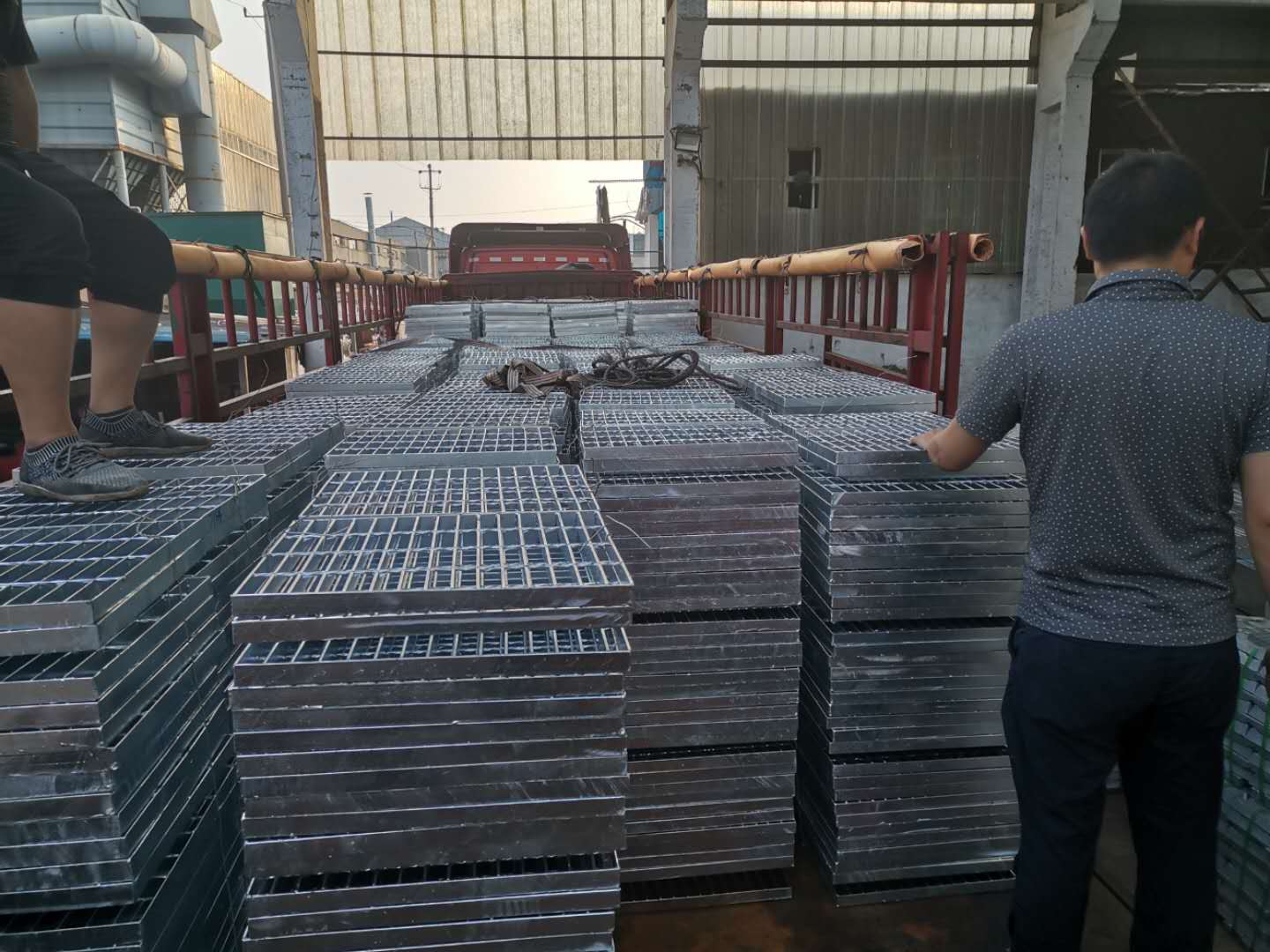 微信圖片_20200605092629.jpg 微信圖片_20200605092629.jpg